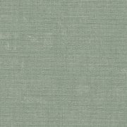 Vliesová tapeta zelená 387456 / Tapety na zeď 38745-6 Nara (0,53 x 10,05 m) A.S.Création