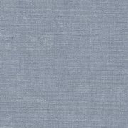 Vliesová tapeta modrá 387457 / Tapety na zeď 38745-7 Nara (0,53 x 10,05 m) A.S.Création
