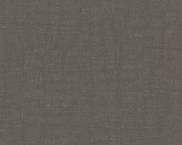 Vliesová tapeta hnědá 387454 / Tapety na zeď 38745-4 Nara (0,53 x 10,05 m) A.S.Création