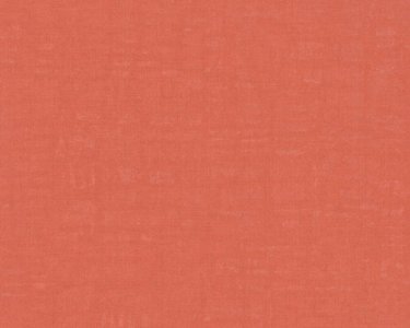 Vliesová tapeta oranžovo-červená 387458 / Tapety na zeď 38745-8 Nara (0,53 x 10,05 m) A.S.Création