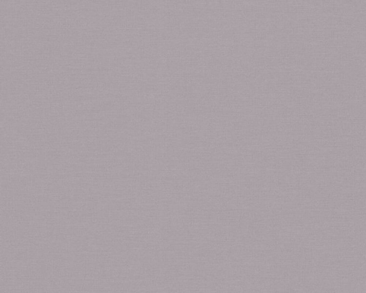 Vliesová tapeta béžovo-šedá, taupe 389037 / Tapety na zeď 38903-7 House of Turnowsky (0,53 x 10,05 m) A.S.Création