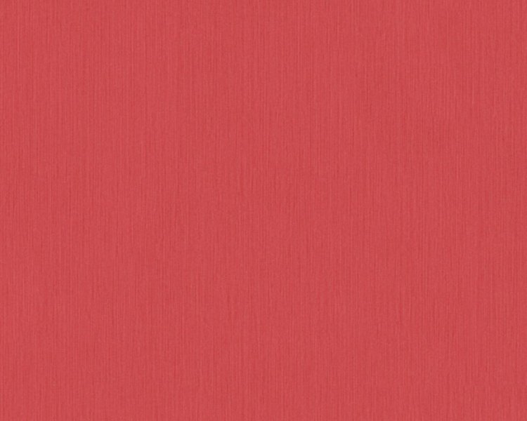 Vliesová tapeta červená 32586-5 / Tapety na zeď 325865 Fiore AS (0,53 x 10,05 m) A.S.Création