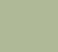 Moderní jednobarevná vliesová tapeta do bytu 376804 v khaki zelené barvě