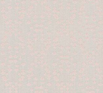 Vliesová tapeta 35690-4 grafická růžová / Tapety na zeď 356904 Life 4 (0,53 x 10,05 m) A.S.Création