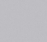 Jednobarevná šedá vliesová tapeta 336569 z kolekce New Life a Björn s metalickými odlesky