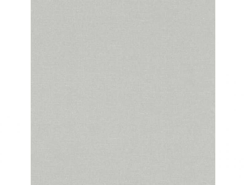 Vliesová tapeta 449136 šedá / Vliesové tapety na zeď Denzo (0,53 x 10,05 m) Rasch