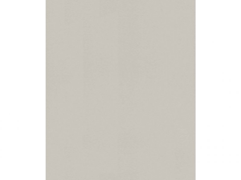 Vliesová tapeta 806823 béžovo-krémová / Vliesové tapety na zeď Denzo (0,53 x 10,05 m) Rasch