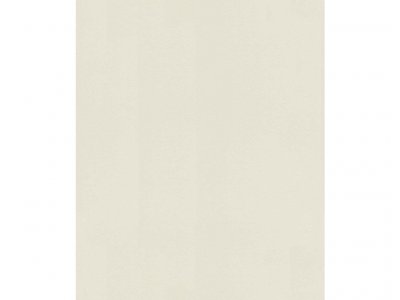 Vliesová tapeta 806847 béžovo-krémová / Vliesové tapety na zeď Denzo (0,53 x 10,05 m) Rasch