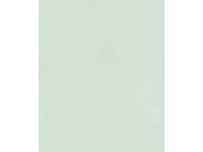 Vliesová tapeta 806861 zelená / Vliesové tapety na zeď Denzo (0,53 x 10,05 m) Rasch
