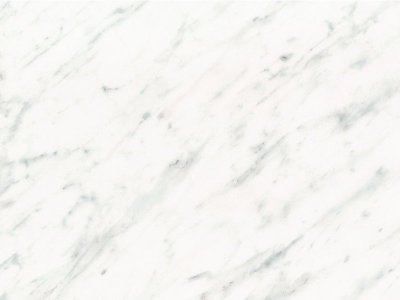 Samolepící tapeta mramor šedý žíhaný šířka 67,5 cm, metráž 2008130 / samolepicí fólie a tapety žula mramor Carrara grau 200-8130 d-c-fix