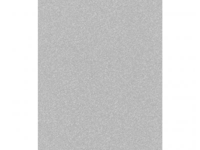 Vliesová tapeta 530230 šedá / Vliesové tapety na zeď Berlin (0,53 x 10,05 m) Rasch
