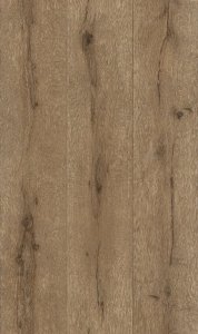 Vliesová tapeta hnědá dřevěná prkna 514445 / Tapety na zeď Black Forest (0,53 x 10,05 m) Rasch