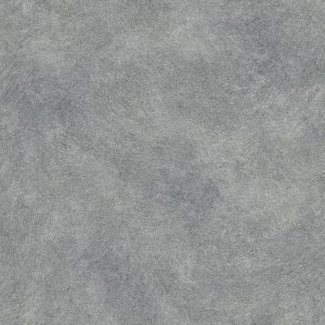 Vliesová tapeta šedá, metalická imitace betonu 588361 / Tapety na zeď Metal Spirit (0,53 x 10,05 m) Rasch