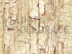 samolepicí fólie staré dřevo - detail