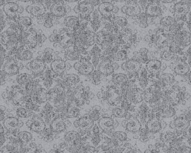 Vliesová tapeta zámecká šedá 31990-2 / Tapety na zeď 319902 Midlands (0,53 x 10,05 m) A.S.Création