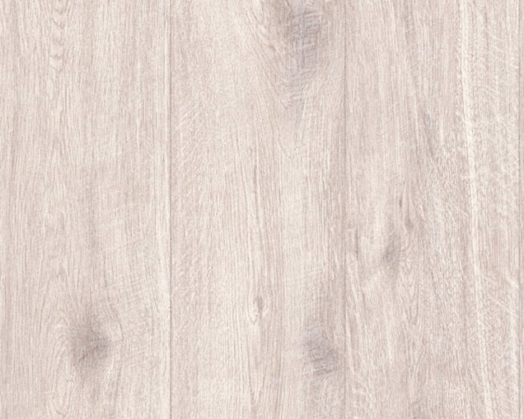 Vliesová tapeta imitace béžového dřeva 31991-2 / Tapety na zeď 319912 Midlands (0,53 x 10,05 m) A.S.Création