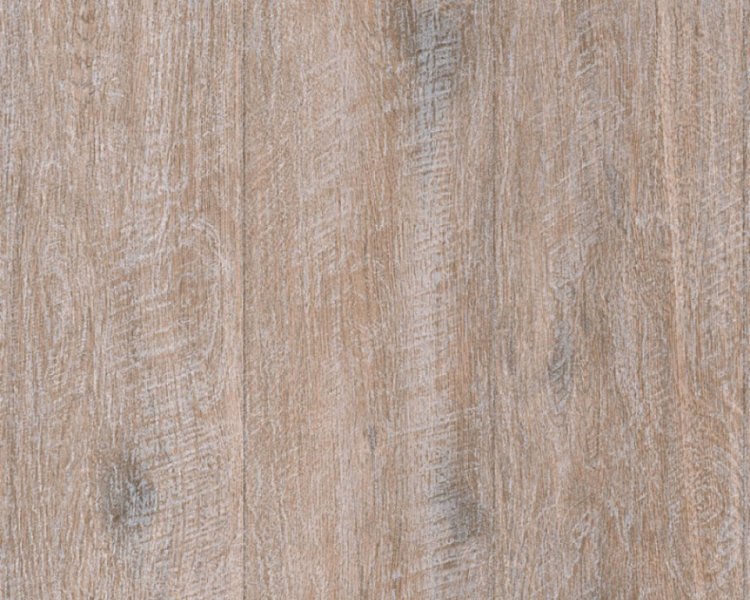 Vliesová tapeta imitace hnědého dřeva 31991-3 / Tapety na zeď 319913 Wood´n Stone 2  (0,53 x 10,05 m) A.S.Création
