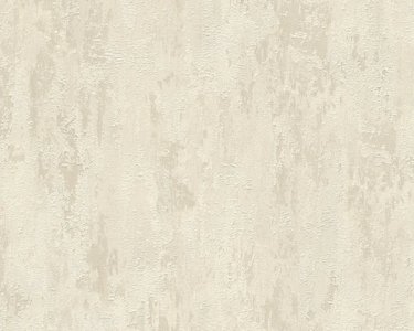 Vliesová tapeta 32651-4 krémová, metalická / Tapety na zeď 326514 Il Decoro (0,53 x 10,05 m) A.S.Création