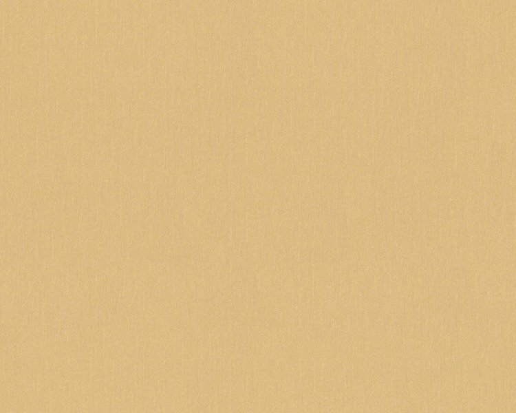 Luxusní vliesová tapeta 34327-5 zlatá / Tapety na zeď 343275 Versace 3 (0,70 x 10,05 m) A.S.Création