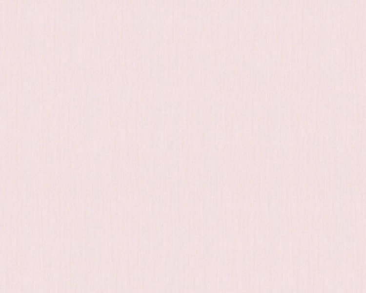 Luxusní vliesová tapeta 34327-2 růžová metalická / Tapety na zeď 343272 Versace 3 (0,70 x 10,05 m) A.S.Création
