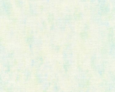 Vliesová tapeta 35879-2 modrá zelená mramorová / Tapety na zeď 358792 Djooz 2 (0,53 x 10,05 m) A.S.Création