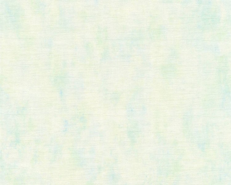 Vliesová tapeta 35879-2 modrá zelená mramorová / Tapety na zeď 358792 Djooz 2 (0,53 x 10,05 m) A.S.Création