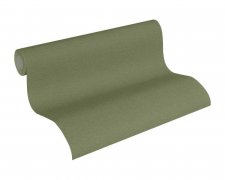 Vliesová tapeta 363159 Palila