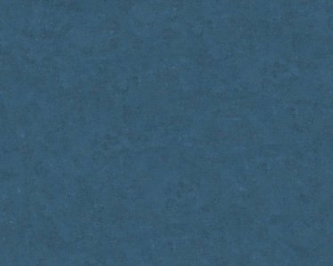 Luxusní vliesová tapeta 36313-1 tmavě modrá / Tapety na zeď 363131 Palila (0,53 x 10,05 m) A.S.Création