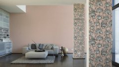 Vliesová tapeta 363174 Palila