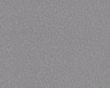 Luxusní vliesová 3D tapeta 36311-4 šedá geometrická / Tapety na zeď 363114 Palila (0,53 x 10,05 m) A.S.Création