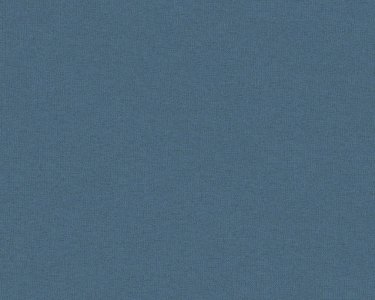 Luxusní vliesová tapeta 36315-3 tmavě modrá / Tapety na zeď 363153 Palila (0,53 x 10,05 m) A.S.Création