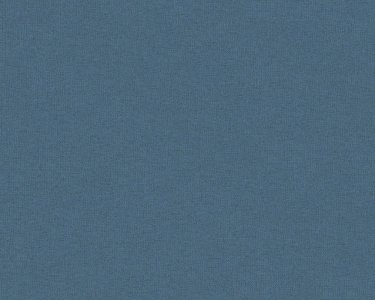 Luxusní vliesová tapeta 36315-3 tmavě modrá / Tapety na zeď 363153 Palila (0,53 x 10,05 m) A.S.Création