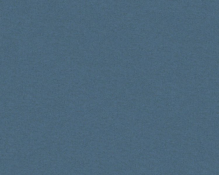 Luxusní vliesová tapeta 36315-3 tmavě modrá / Tapety na zeď 363153 Palila (0,53 x 10,05 m) A.S.Création