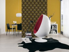 Vliesová tapeta 363106 Palila