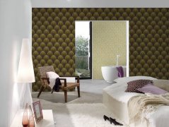 Vliesová tapeta 363106 Palila