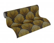 Vliesová tapeta 363106 Palila