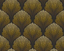 Vliesová tapeta 363106 Palila