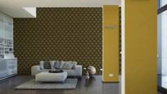 Vliesová tapeta 363106 Palila