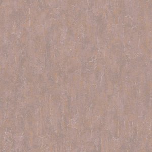 Vliesová tapeta strukturální beton, stěrka hnědá, rezavá 458046 / Vliesové tapety na zeď Andy Wand (0,53 x 10,05 m) Rasch