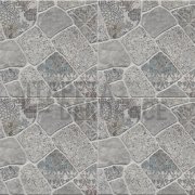 Samolepicí tapeta Vintage dlažba, dlaždice - VINTAGE STONE TILES samolepící fólie z kolekce Venilia od Gekkofix