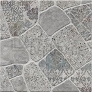 Samolepicí tapeta Vintage dlažba, dlaždice - VINTAGE STONE TILES samolepící fólie z kolekce Venilia od Gekkofix