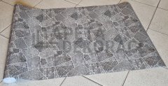 Samolepicí tapeta Vintage dlažba, dlaždice - VINTAGE STONE TILES samolepící fólie z kolekce Venilia od Gekkofix