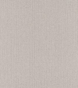 Vliesová tapeta šedá imitace juty 407969 / Vliesové tapety na zeď Kimono (0,53 x 10,05 m) Rasch