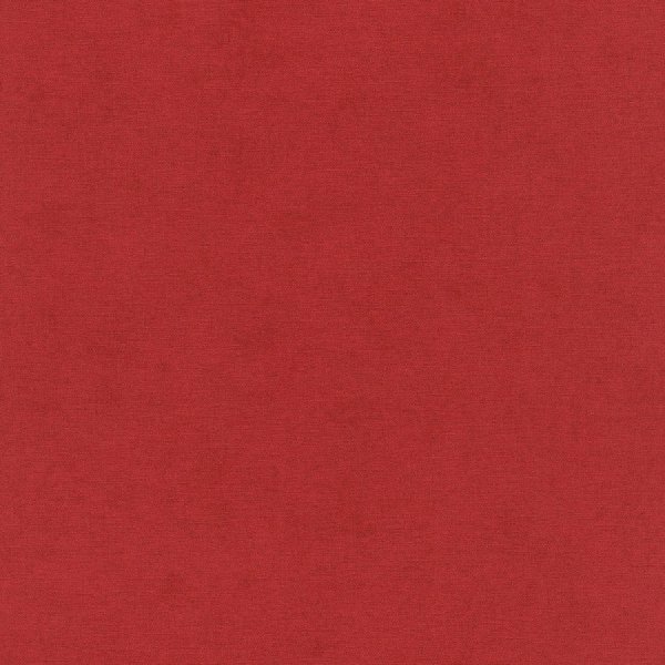 Vliesová tapeta červená 408195 / Vliesové tapety na zeď Kimono (0,53 x 10,05 m) Rasch
