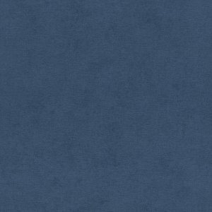 Vliesová tapeta modrá  408232 / Vliesové tapety na zeď Kimono (0,53 x 10,05 m) Rasch