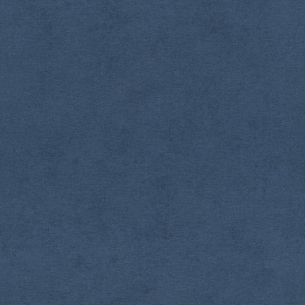 Vliesová tapeta modrá  408232 / Vliesové tapety na zeď Kimono (0,53 x 10,05 m) Rasch