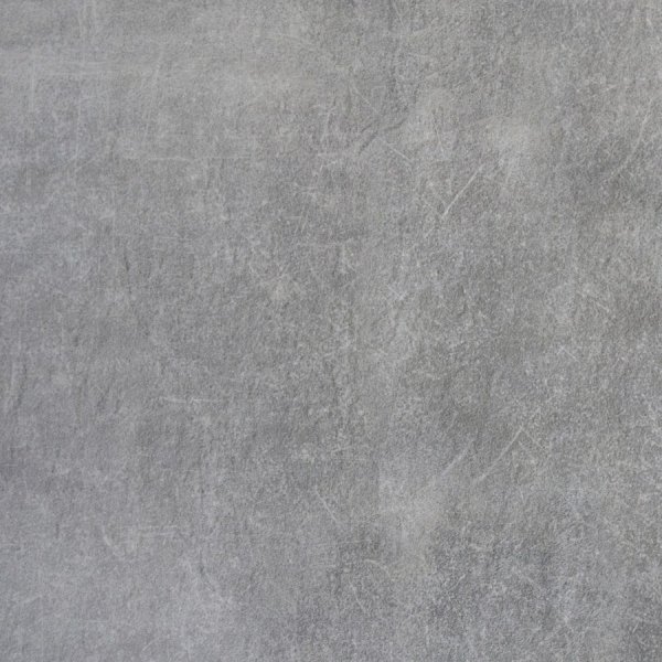 Samolepicí podlahové čtverce PVC dlažba šedý beton (30,5 x 30,5 cm) 2745058/ samolepící vinylové podlahy - PVC dlaždice  274-5058 d-c-fix floor