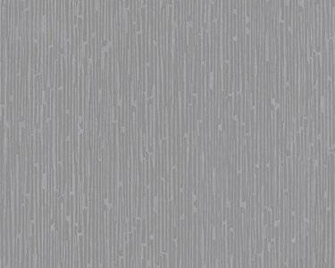 Vliesová tapeta 33328-4 šedá, metalická / Tapety na zeď 333284 AP Alpha (0,53 x 10,05 m) A.S.Création