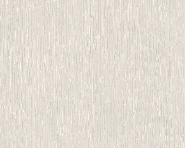 Vliesová tapeta 33328-3 béžová, metalická / Tapety na zeď 333283 AP Alpha (0,53 x 10,05 m) A.S.Création