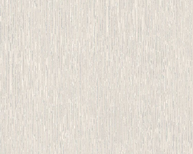 Vliesová tapeta 33328-3 béžová, metalická / Tapety na zeď 333283 AP Alpha (0,53 x 10,05 m) A.S.Création